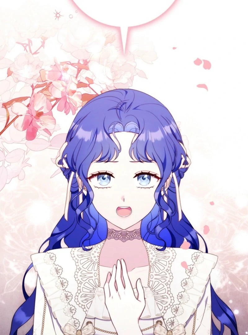 It’s My First Time Being a Mother Again Chapter 41 - Page 30