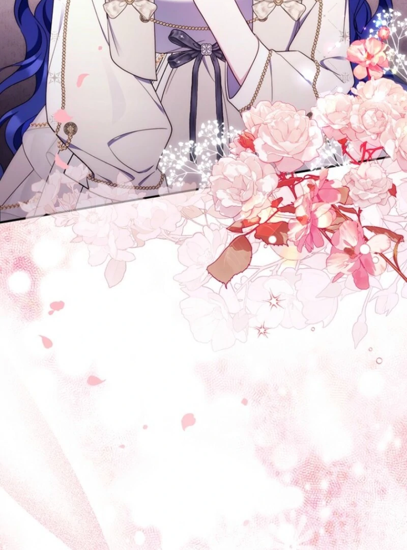 It’s My First Time Being a Mother Again Chapter 41 - Page 31