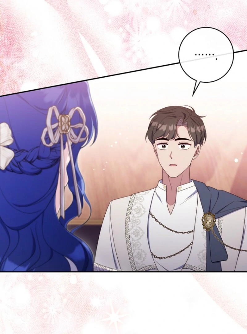 It’s My First Time Being a Mother Again Chapter 41 - Page 32