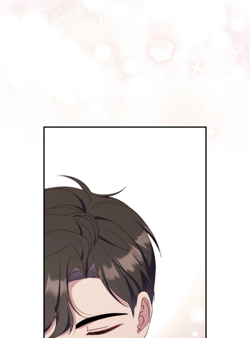 It’s My First Time Being a Mother Again Chapter 41 - Page 33