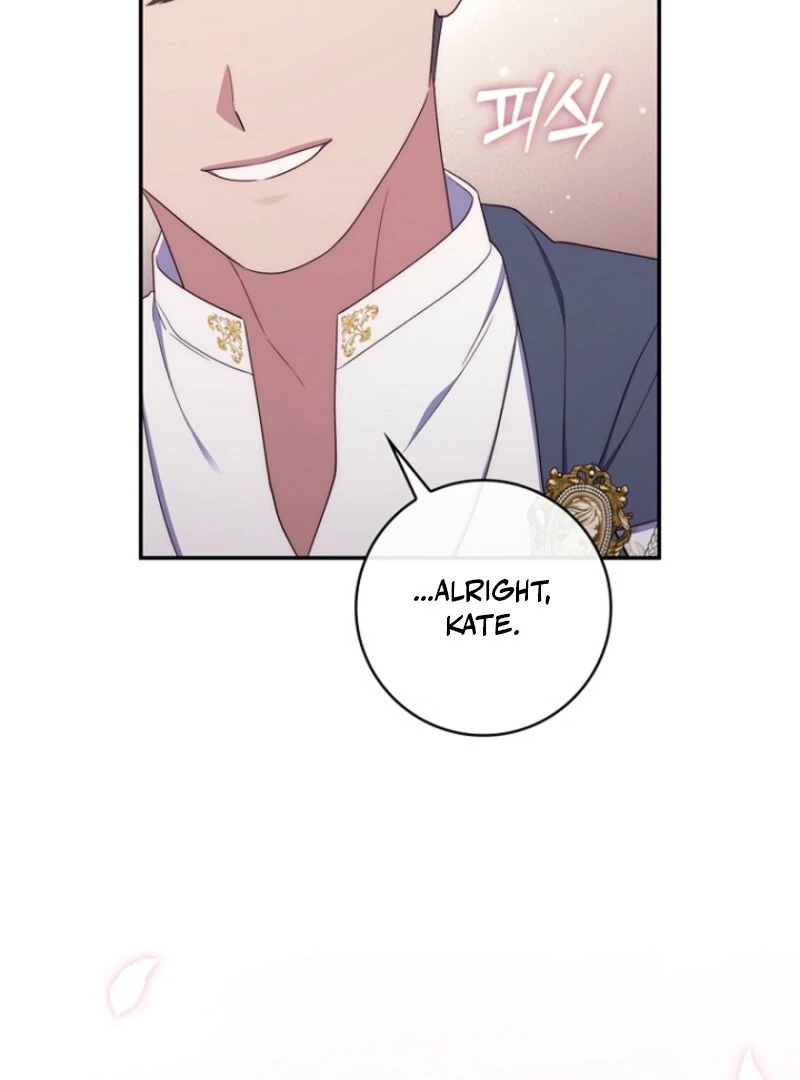 It’s My First Time Being a Mother Again Chapter 41 - Page 34