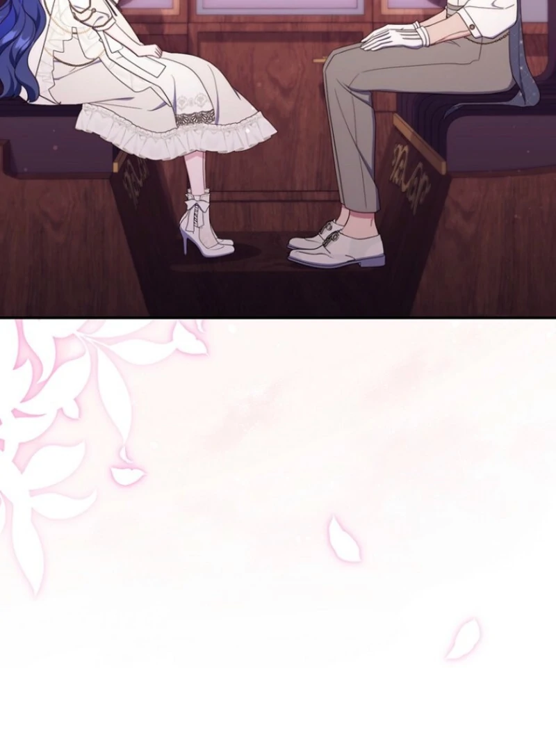 It’s My First Time Being a Mother Again Chapter 41 - Page 36