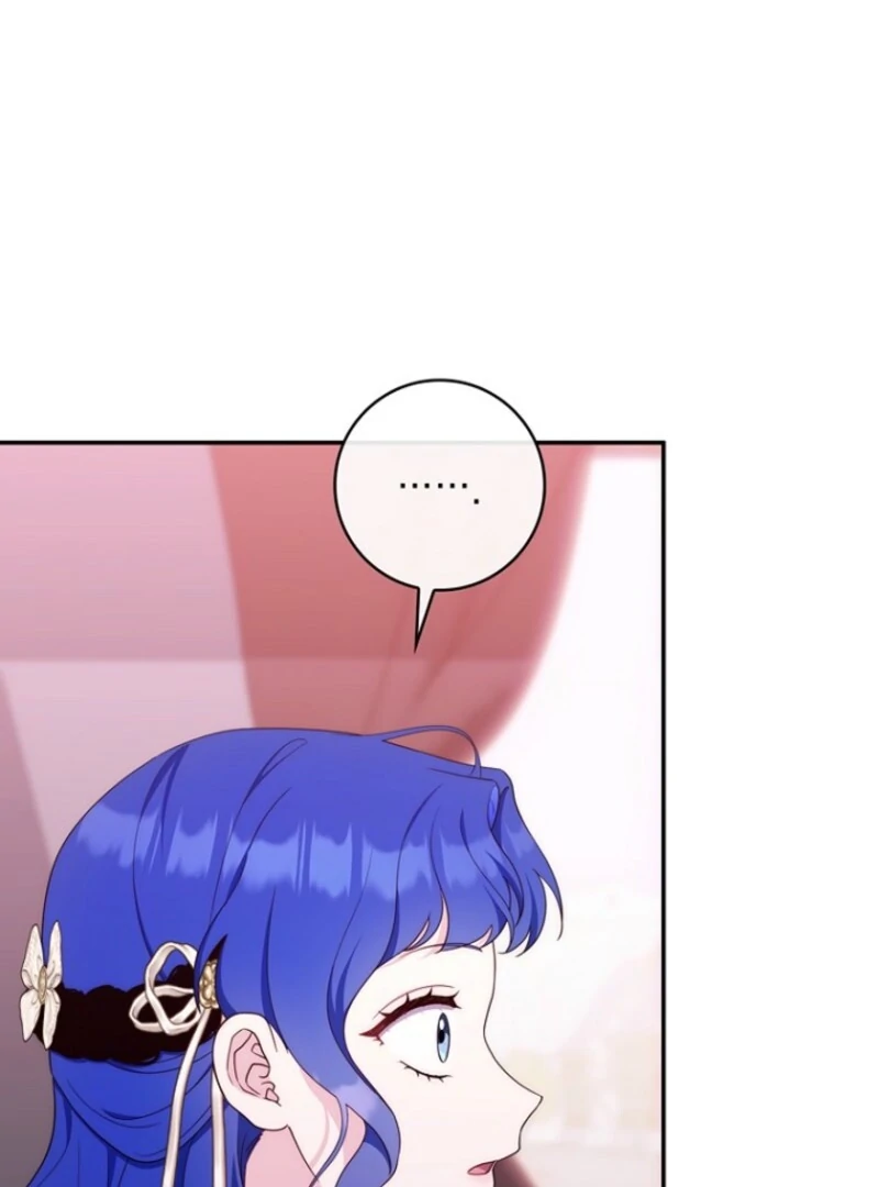 It’s My First Time Being a Mother Again Chapter 41 - Page 37