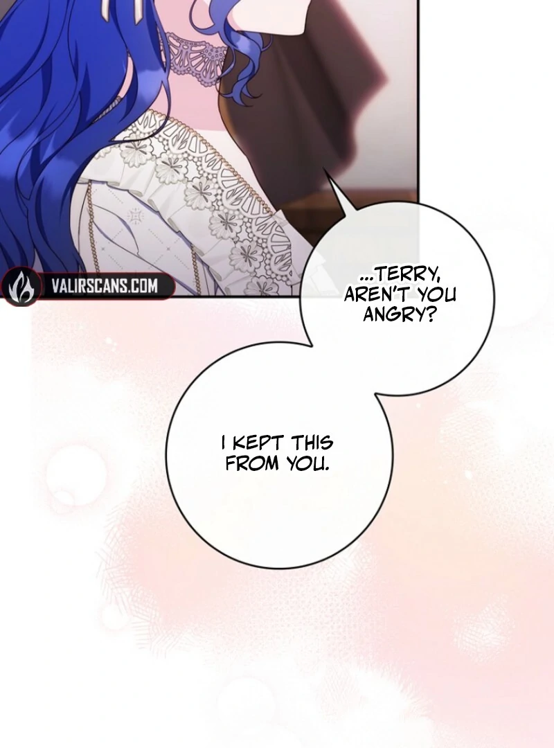 It’s My First Time Being a Mother Again Chapter 41 - Page 38