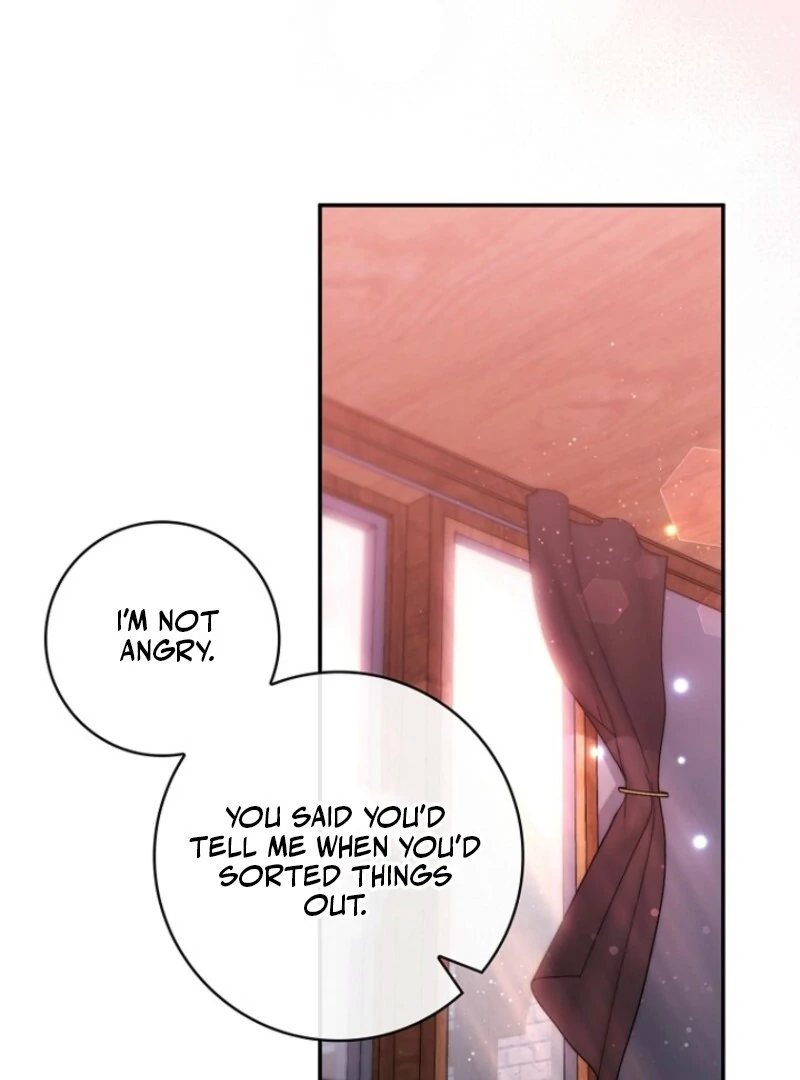 It’s My First Time Being a Mother Again Chapter 41 - Page 39