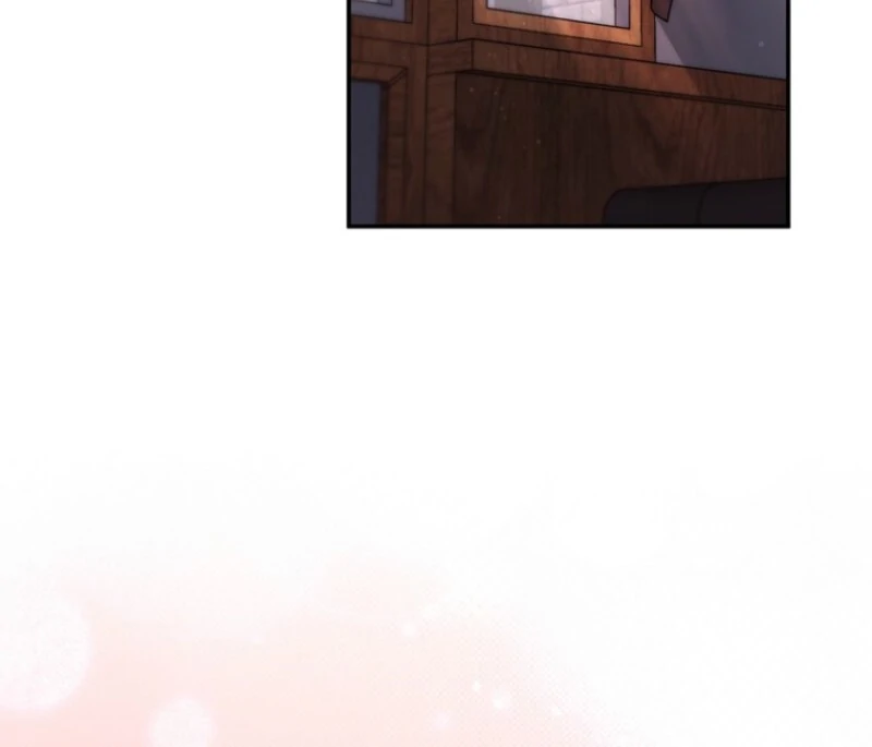 It’s My First Time Being a Mother Again Chapter 41 - Page 40