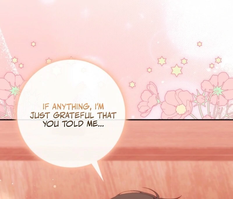 It’s My First Time Being a Mother Again Chapter 41 - Page 41