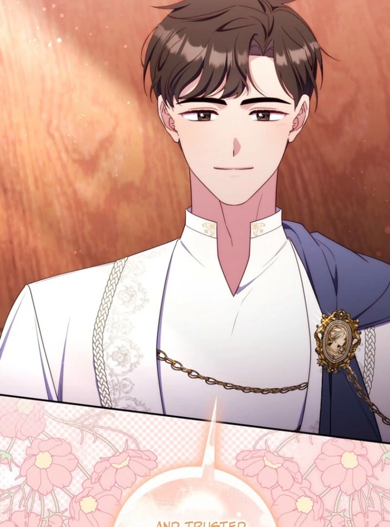 It’s My First Time Being a Mother Again Chapter 41 - Page 42