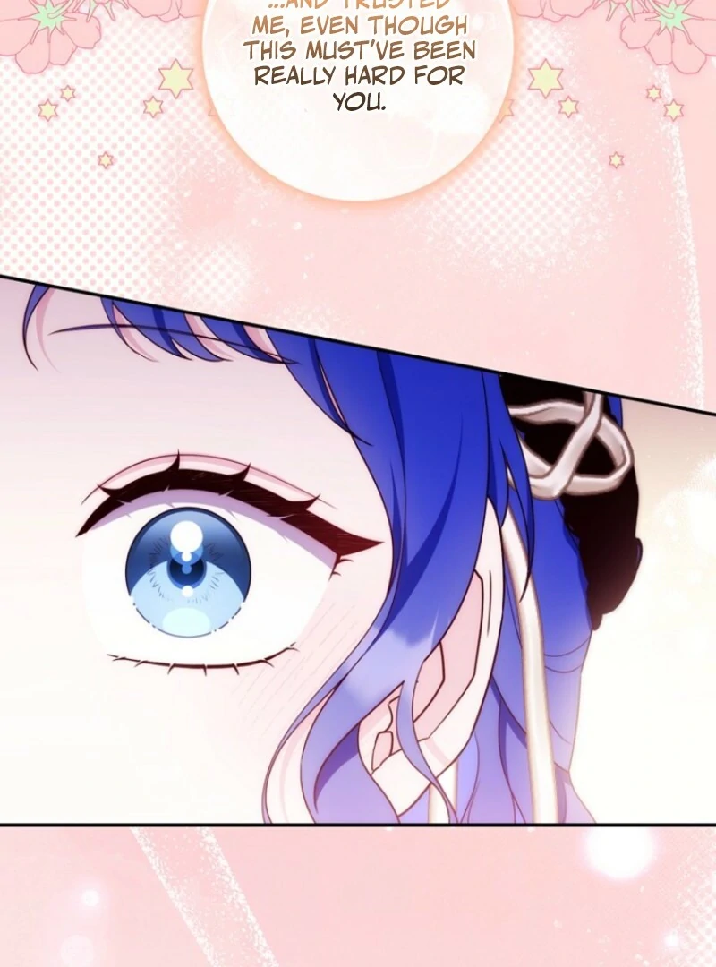 It’s My First Time Being a Mother Again Chapter 41 - Page 43