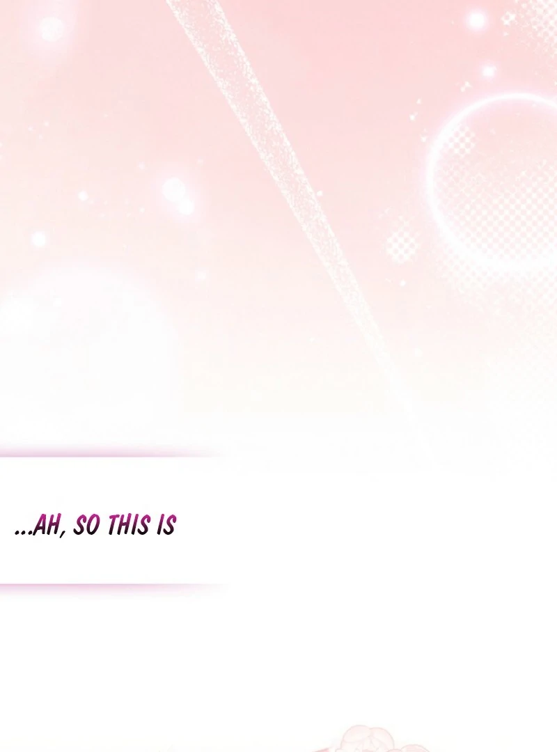 It’s My First Time Being a Mother Again Chapter 41 - Page 44