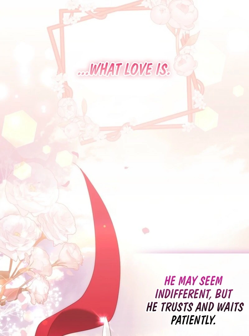 It’s My First Time Being a Mother Again Chapter 41 - Page 45