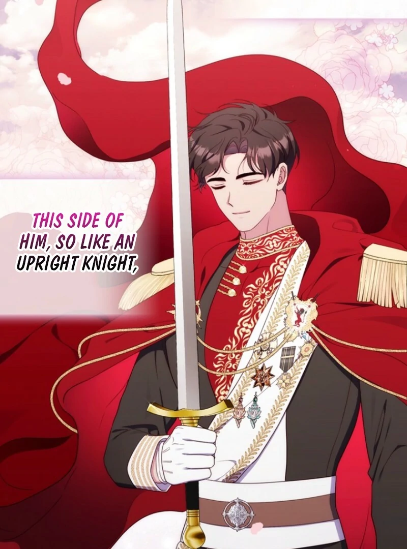 It’s My First Time Being a Mother Again Chapter 41 - Page 46