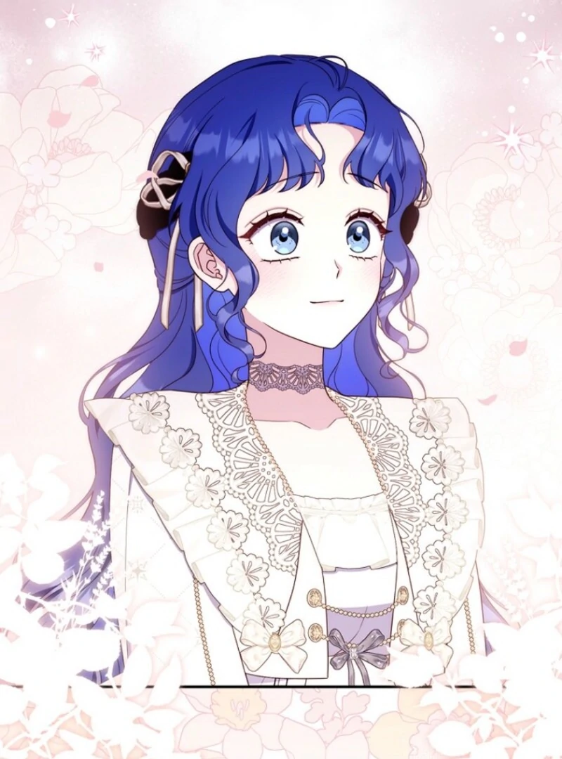 It’s My First Time Being a Mother Again Chapter 41 - Page 49