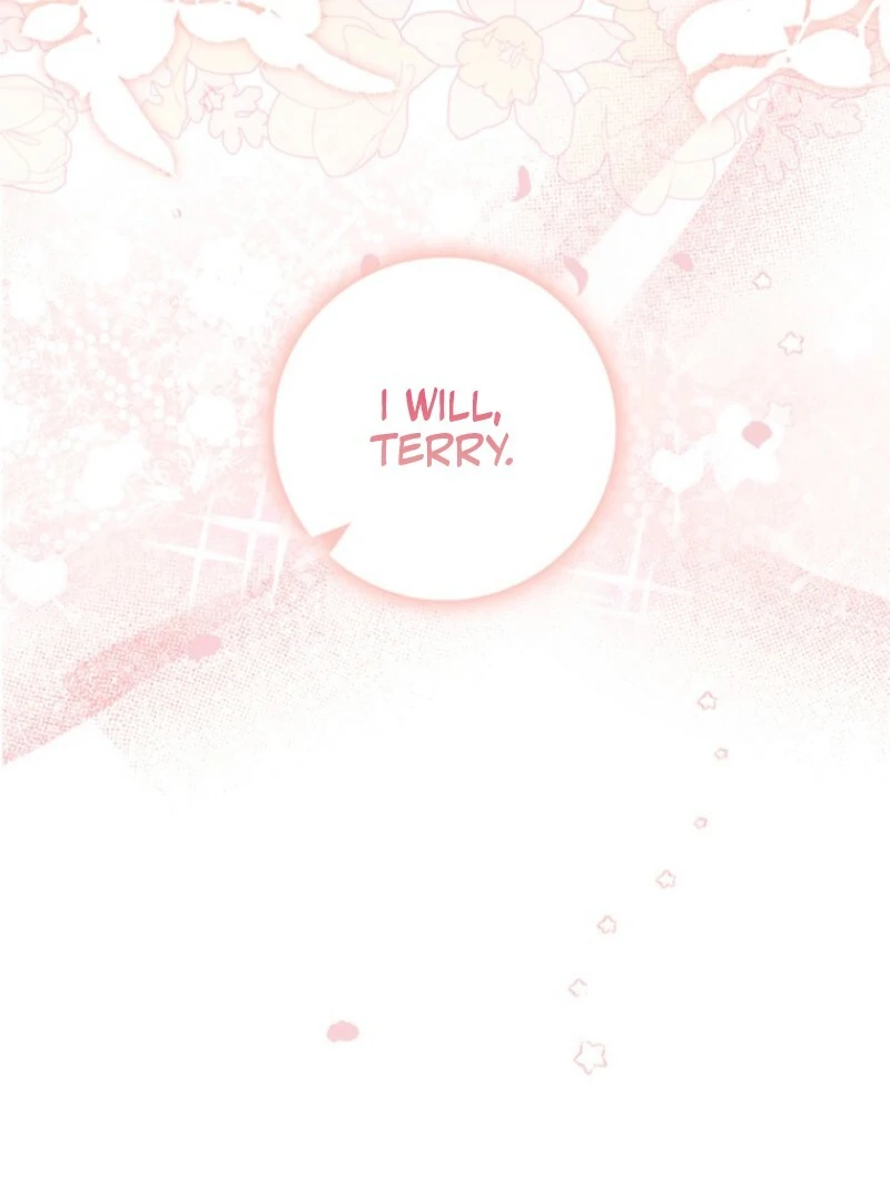 It’s My First Time Being a Mother Again Chapter 41 - Page 50