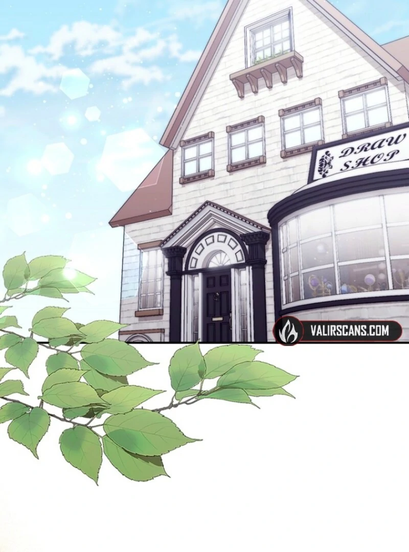 It’s My First Time Being a Mother Again Chapter 41 - Page 53