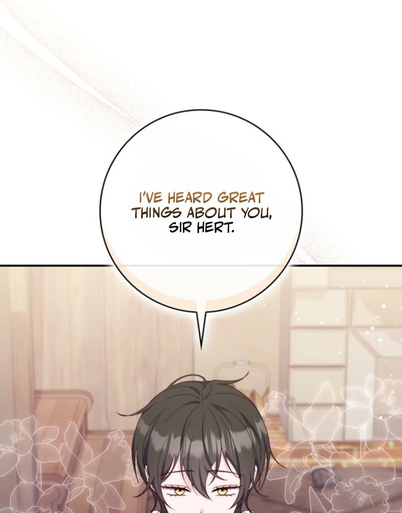 It’s My First Time Being a Mother Again Chapter 41 - Page 54