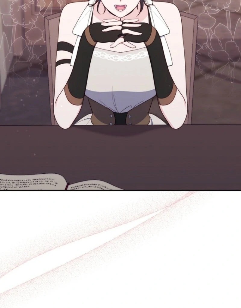 It’s My First Time Being a Mother Again Chapter 41 - Page 55