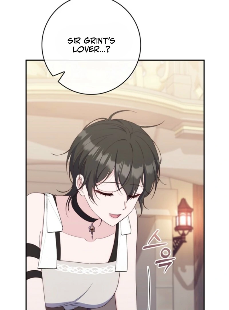 It’s My First Time Being a Mother Again Chapter 41 - Page 58