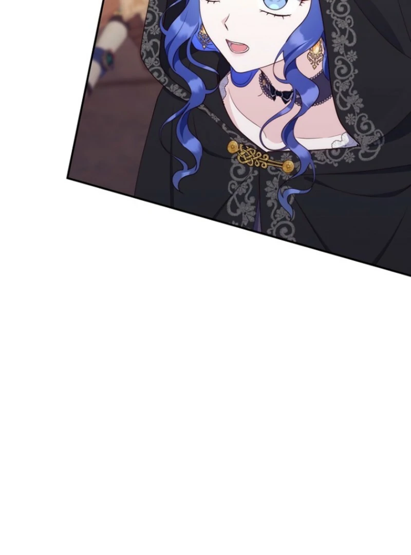 It’s My First Time Being a Mother Again Chapter 41 - Page 62