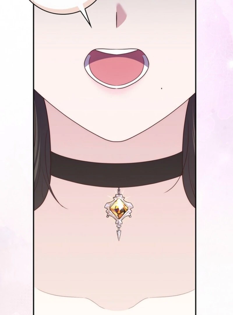 It’s My First Time Being a Mother Again Chapter 41 - Page 65