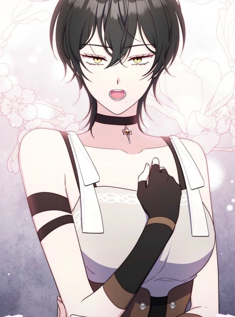 It’s My First Time Being a Mother Again Chapter 41 - Page 67