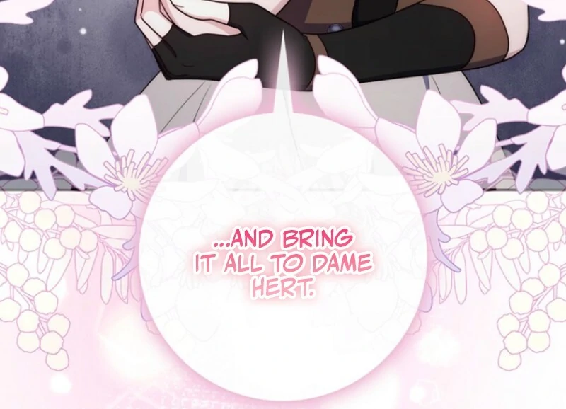 It’s My First Time Being a Mother Again Chapter 41 - Page 68