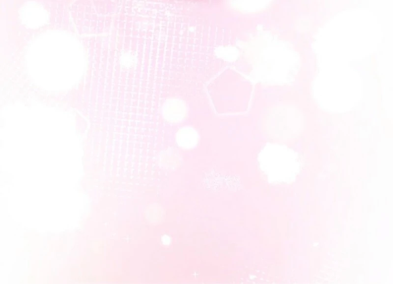 It’s My First Time Being a Mother Again Chapter 41 - Page 69