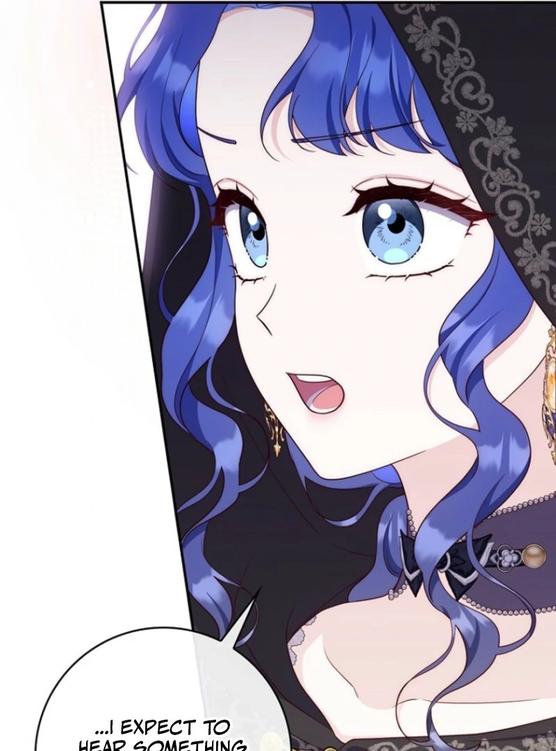 It’s My First Time Being a Mother Again Chapter 41 - Page 70