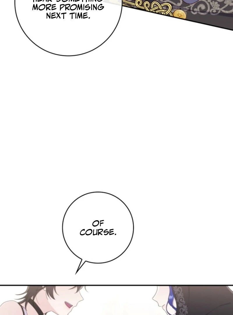 It’s My First Time Being a Mother Again Chapter 41 - Page 71