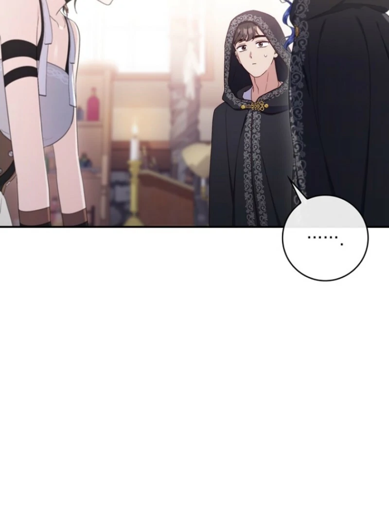 It’s My First Time Being a Mother Again Chapter 41 - Page 72