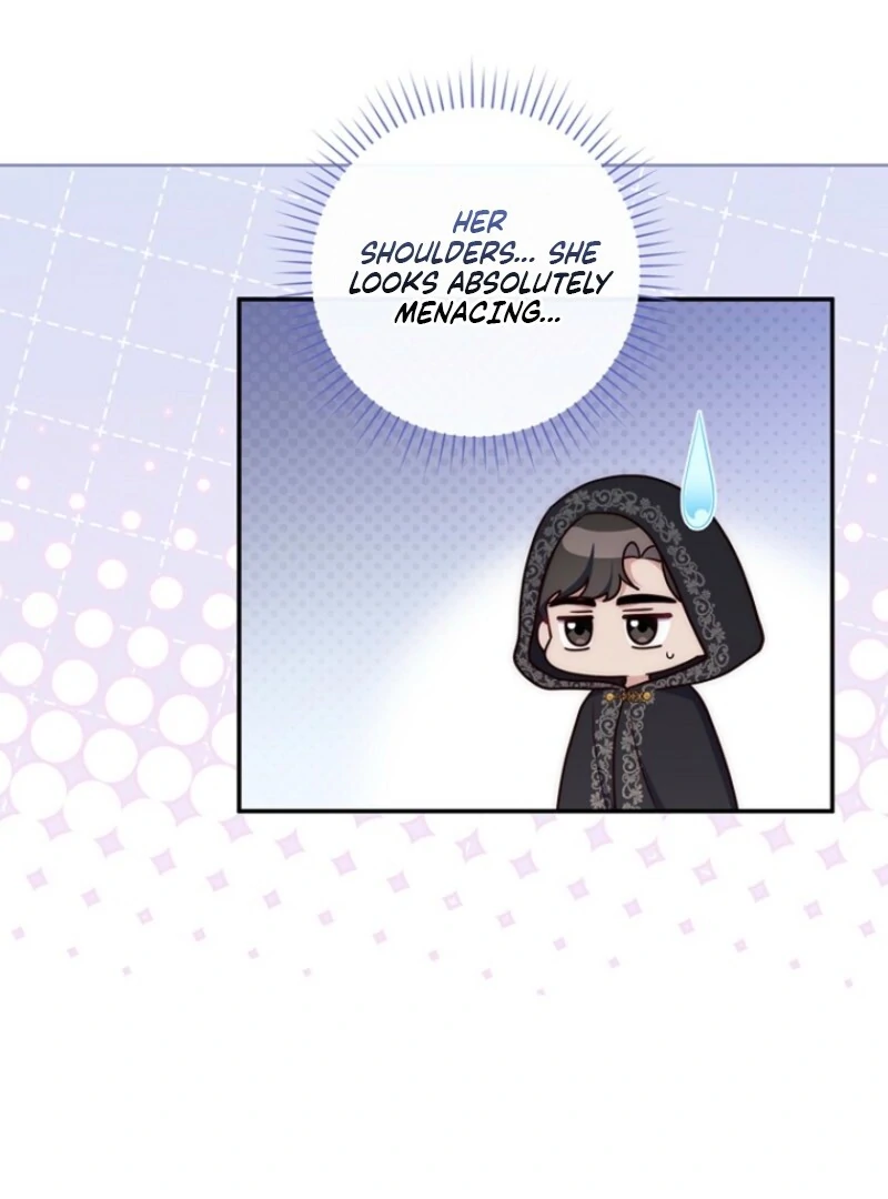 It’s My First Time Being a Mother Again Chapter 41 - Page 73