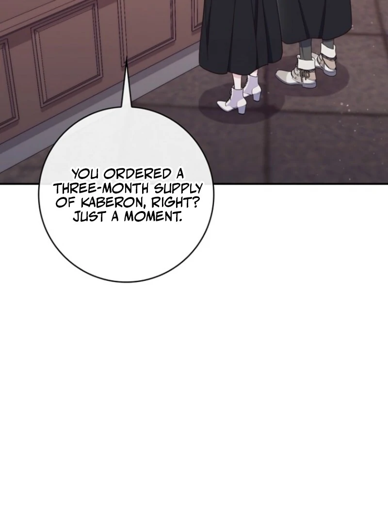 It’s My First Time Being a Mother Again Chapter 41 - Page 75