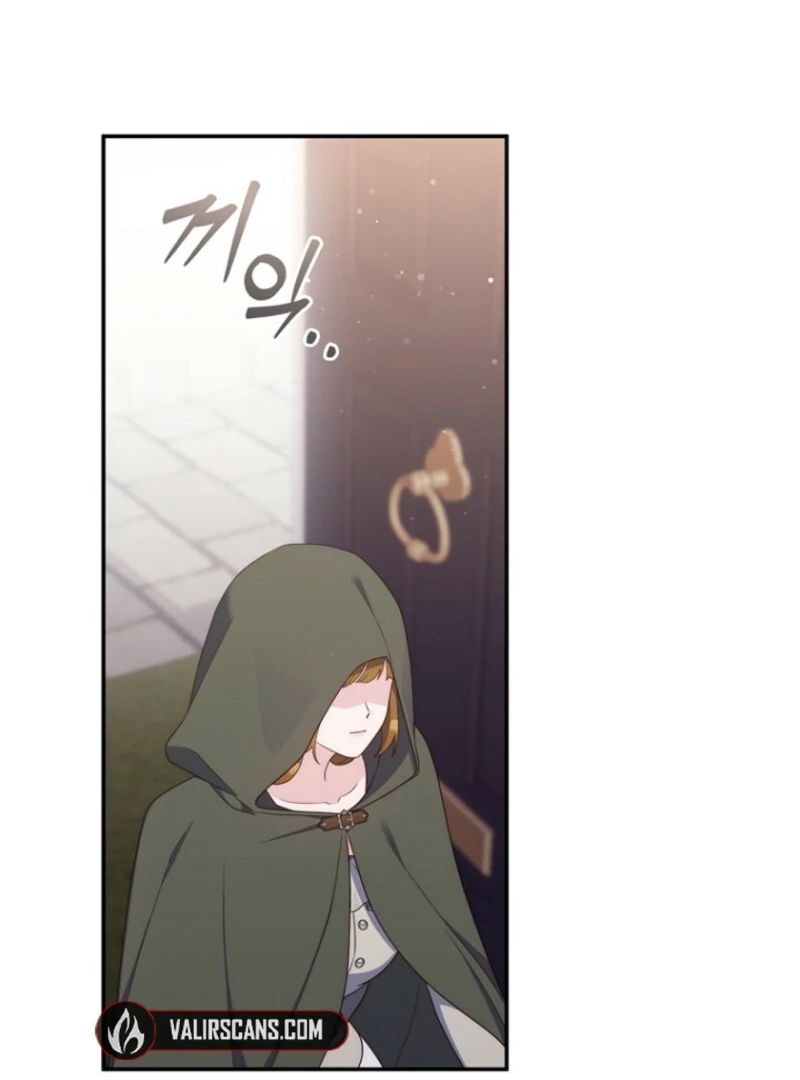 It’s My First Time Being a Mother Again Chapter 41 - Page 76