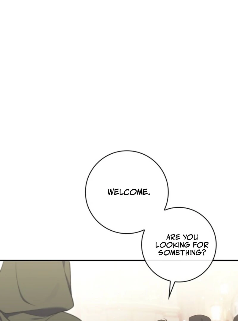 It’s My First Time Being a Mother Again Chapter 41 - Page 77