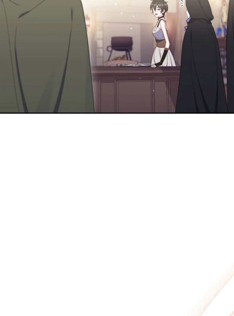 It’s My First Time Being a Mother Again Chapter 41 - Page 78