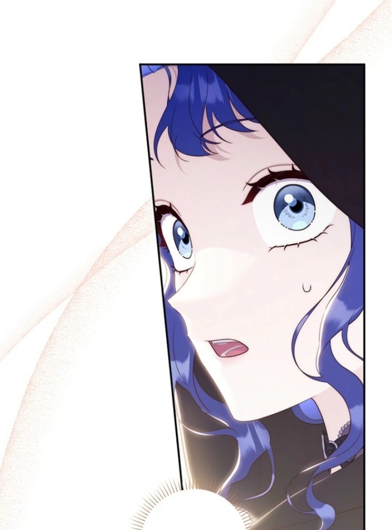 It’s My First Time Being a Mother Again Chapter 41 - Page 79