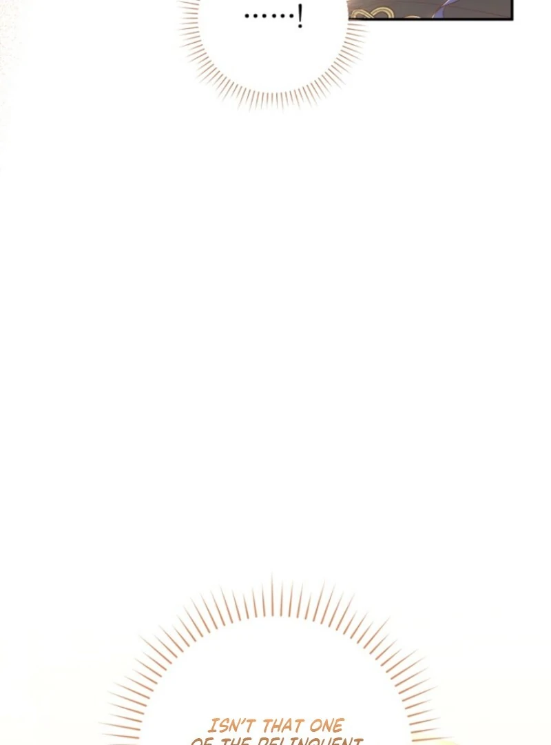 It’s My First Time Being a Mother Again Chapter 41 - Page 80