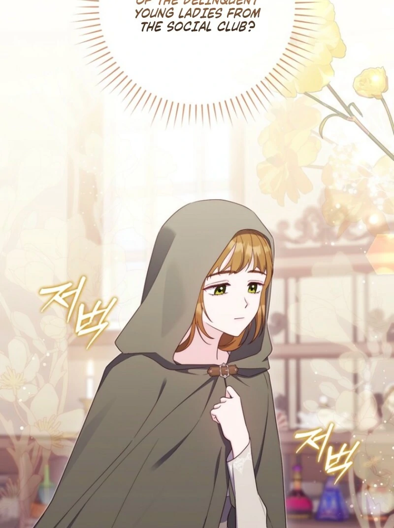 It’s My First Time Being a Mother Again Chapter 41 - Page 81