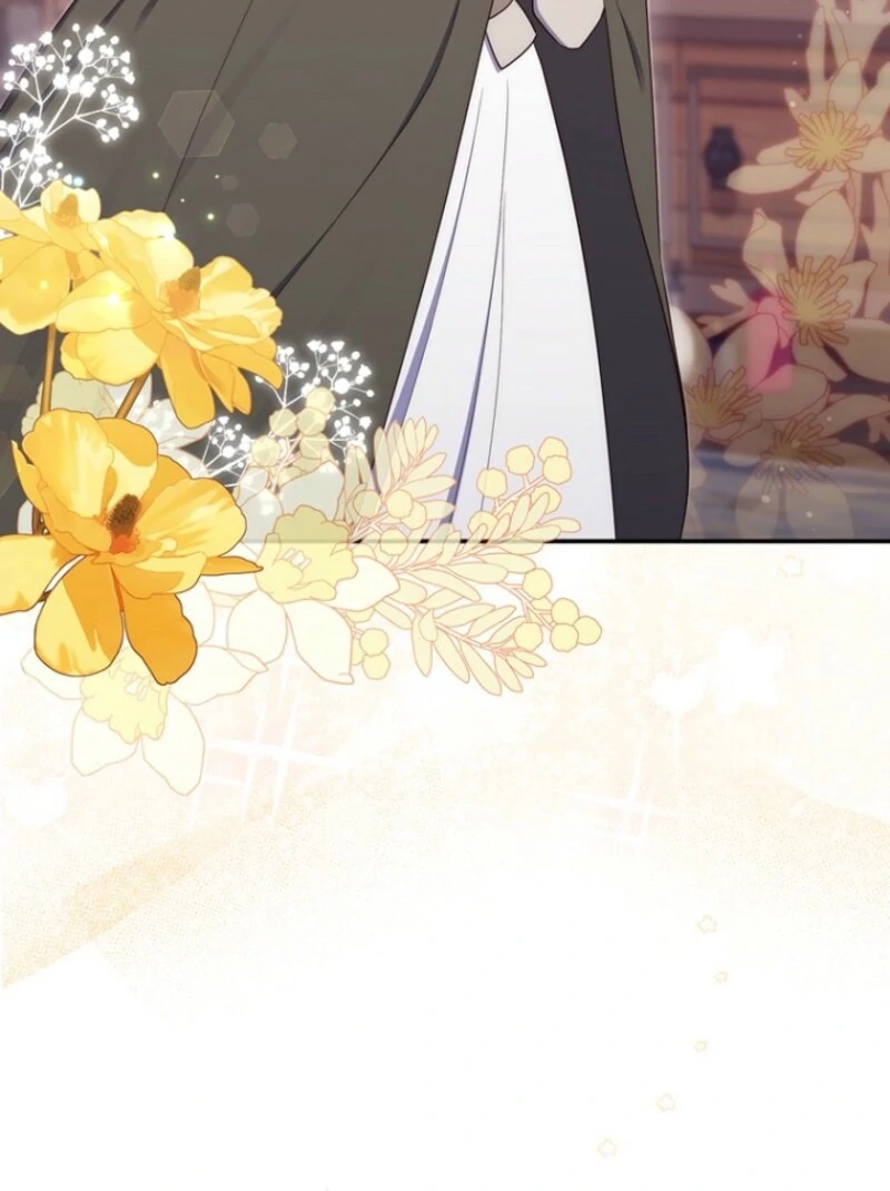 It’s My First Time Being a Mother Again Chapter 41 - Page 82