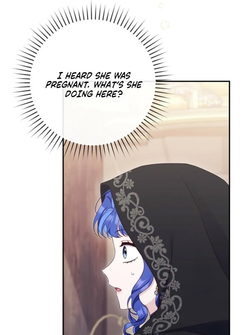 It’s My First Time Being a Mother Again Chapter 41 - Page 83