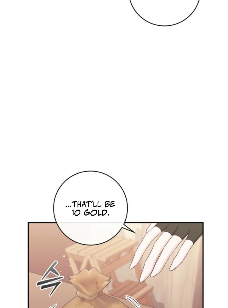 It’s My First Time Being a Mother Again Chapter 41 - Page 86