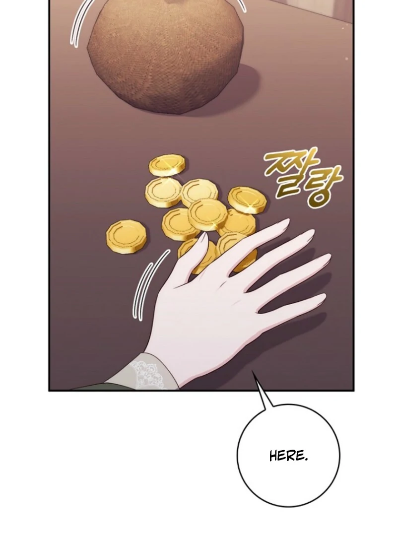 It’s My First Time Being a Mother Again Chapter 41 - Page 87