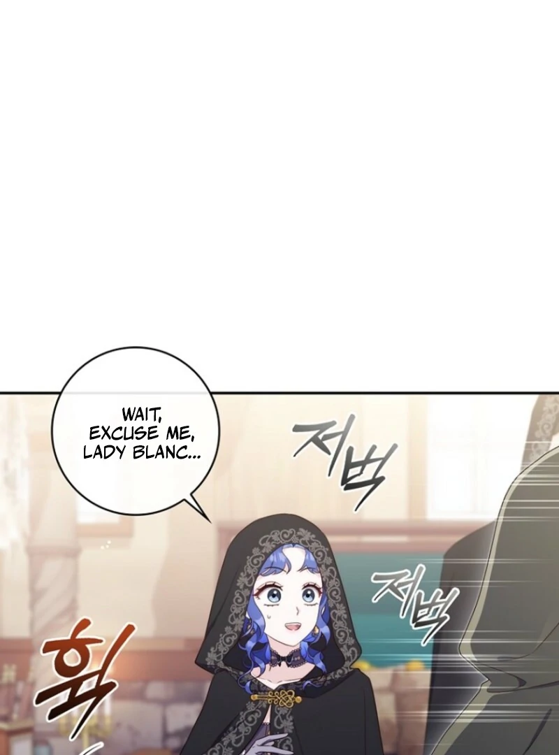 It’s My First Time Being a Mother Again Chapter 41 - Page 88