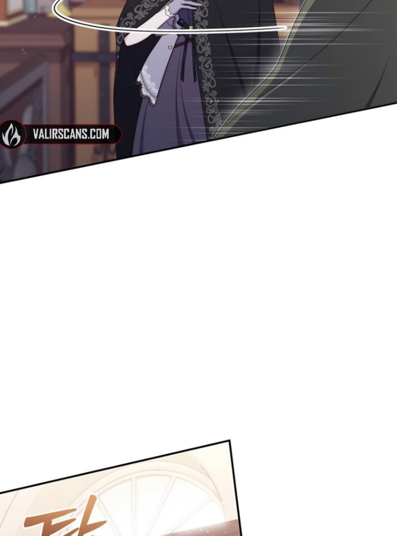 It’s My First Time Being a Mother Again Chapter 41 - Page 89