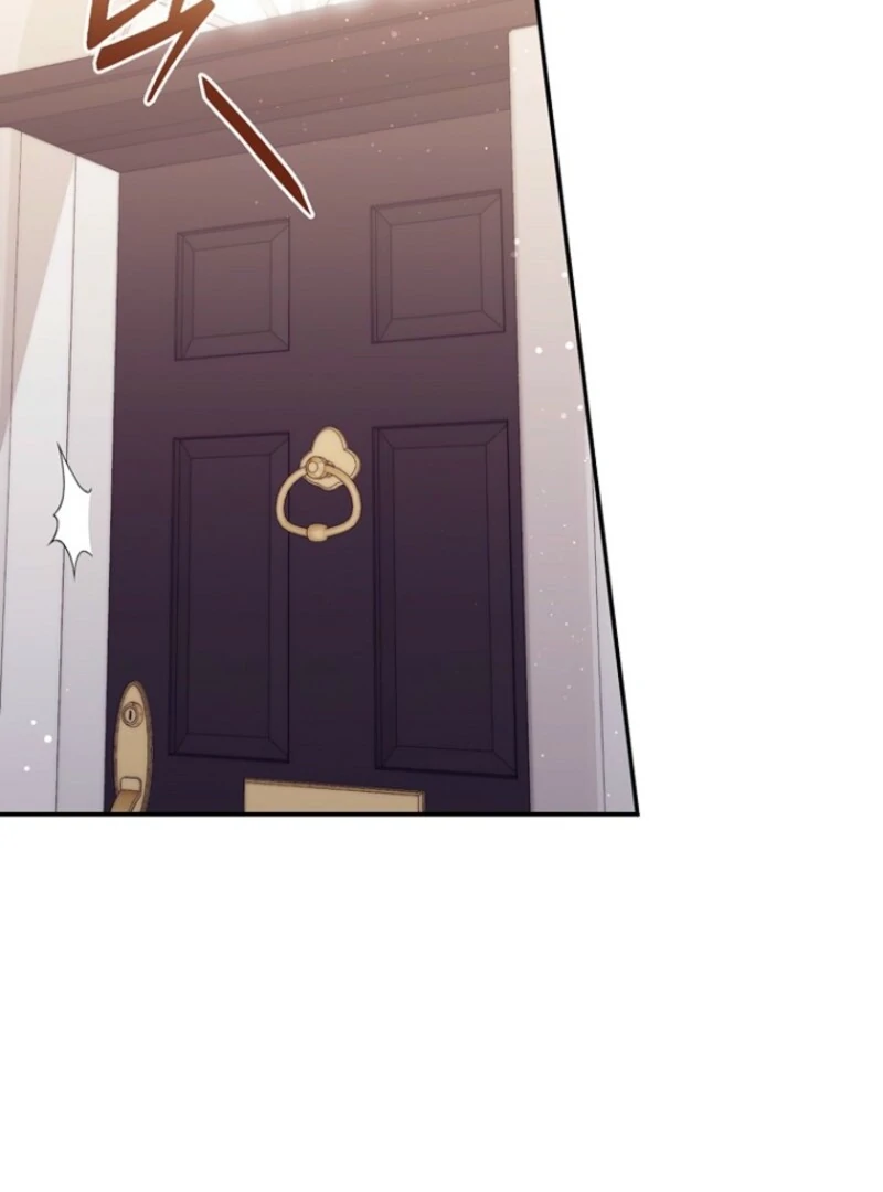 It’s My First Time Being a Mother Again Chapter 41 - Page 90