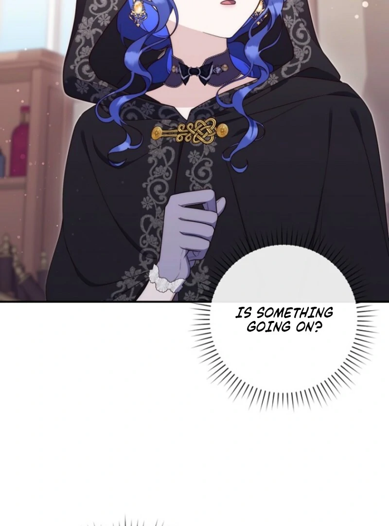 It’s My First Time Being a Mother Again Chapter 41 - Page 92