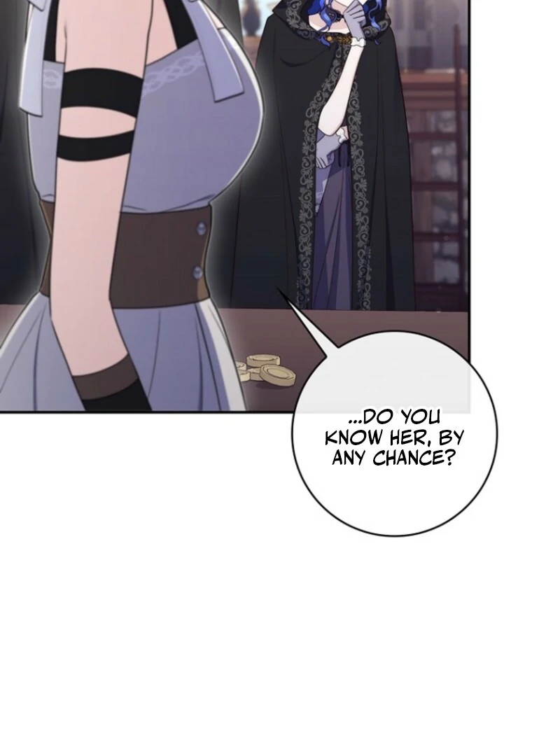 It’s My First Time Being a Mother Again Chapter 41 - Page 94