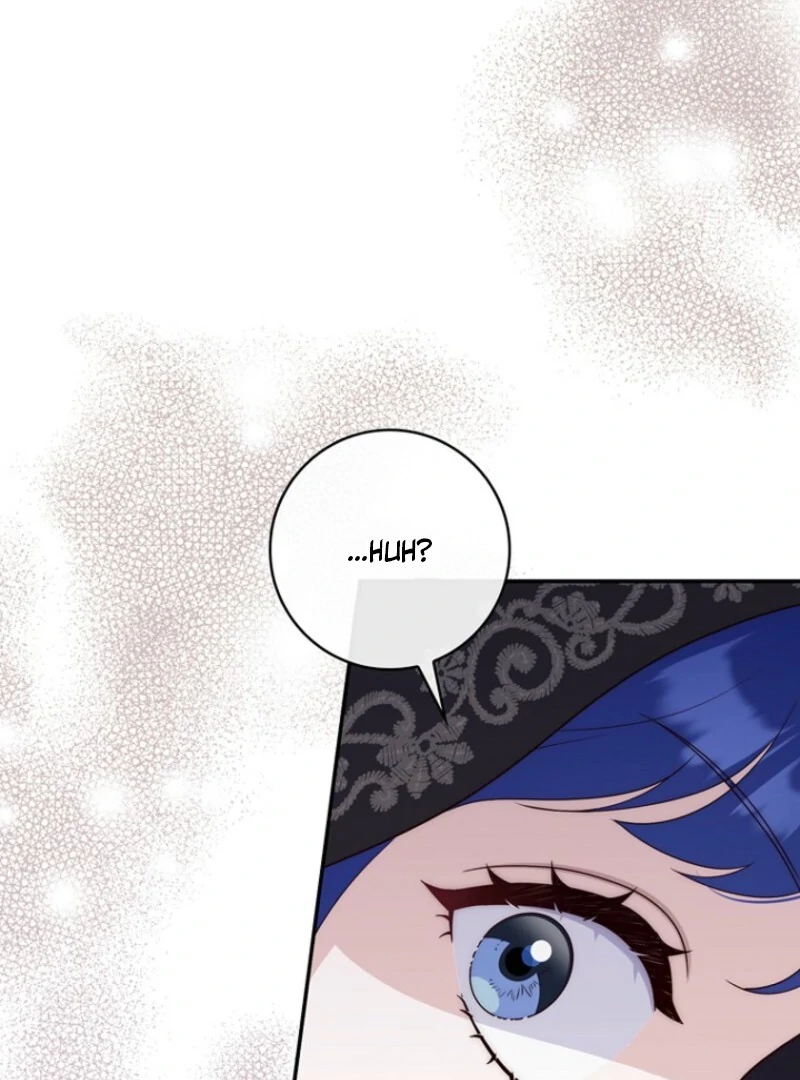 It’s My First Time Being a Mother Again Chapter 41 - Page 97