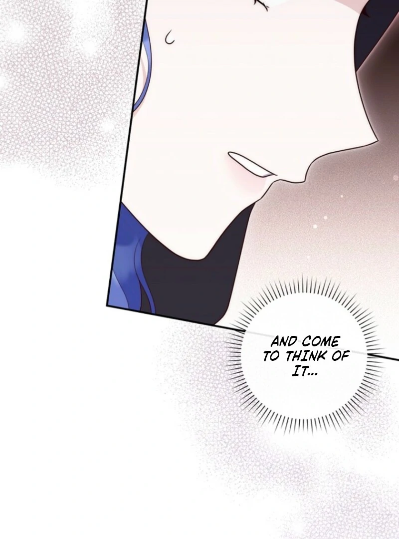 It’s My First Time Being a Mother Again Chapter 41 - Page 98