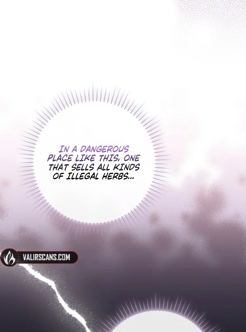 It’s My First Time Being a Mother Again Chapter 41 - Page 99